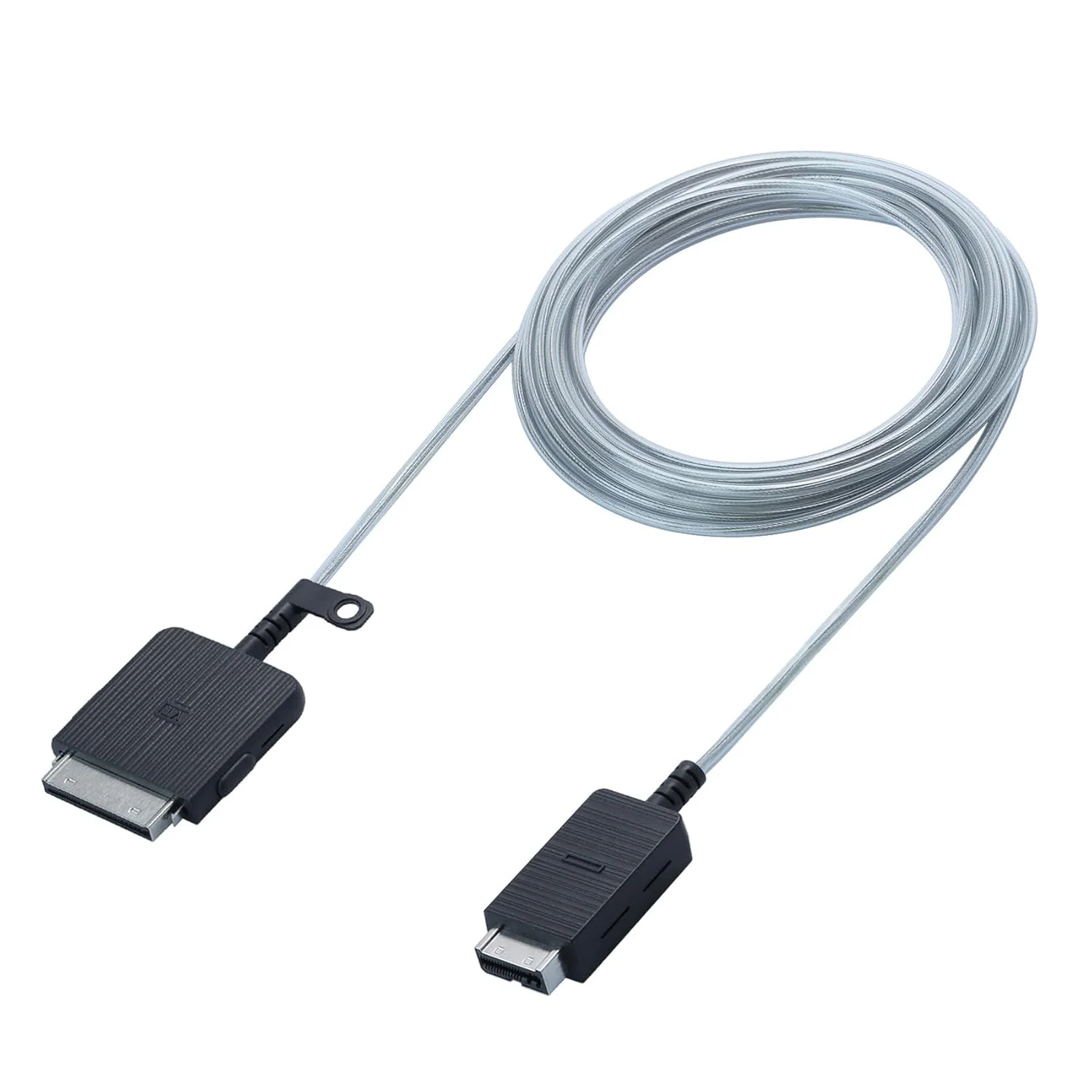 

One Connect Cable For Samsung Q80R Q90R TV QN55Q80RAFXZA QN65Q80RAFXZA QN75Q80RAFXZA QN65Q90RAFXZA QN75Q90RBFXZA