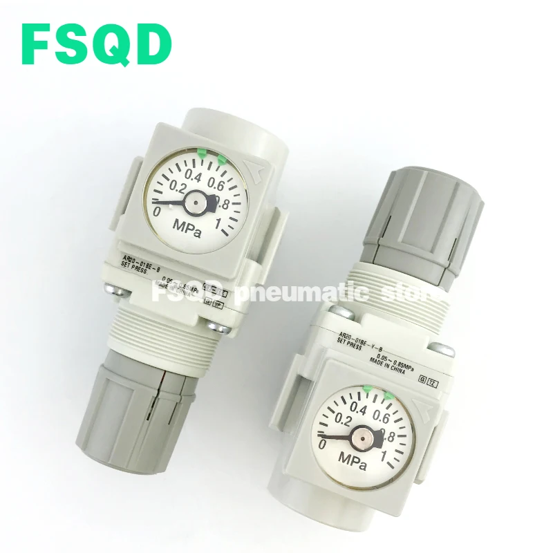 AR20-02BE-N01-1-1R-…