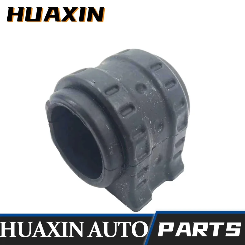 

LR048451 LR046092 Executive Front Stabilizer Bar Bushing For Range Rover Sport Range Rover