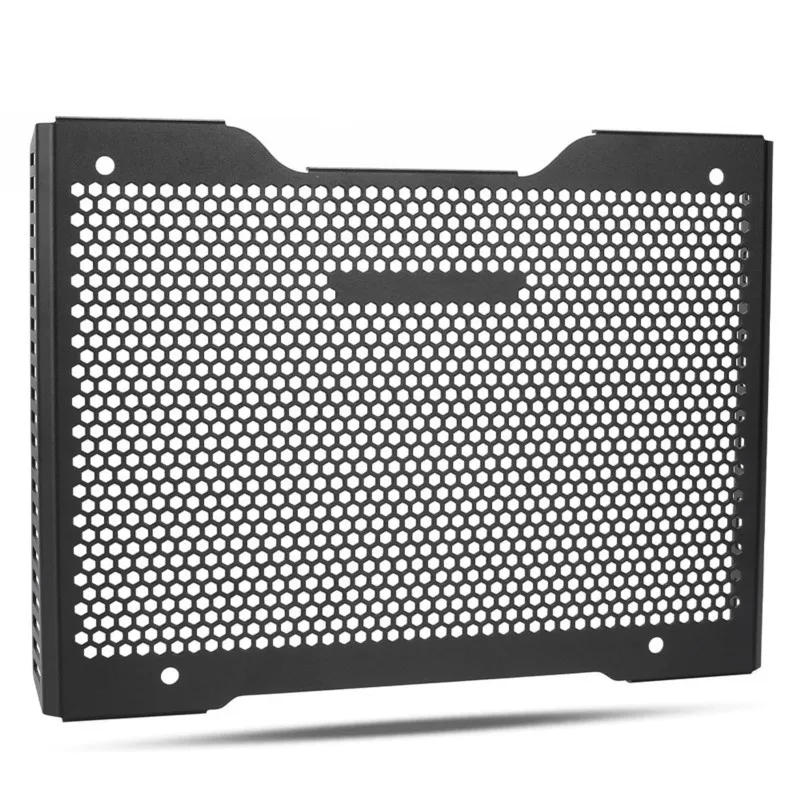 2021-2026 لهوندا المتمردين CMX 1100 CMX1100 المتمردين 1100 المتمردين 1100 دراجة نارية شبكة المبرد غطاء حماية حماية بروتيتور الشواية