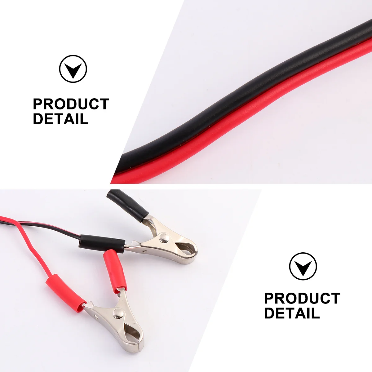 

Measurer Analyzer Quick Testing Smart Tester Tester Device For Storage Durable Tool Parts