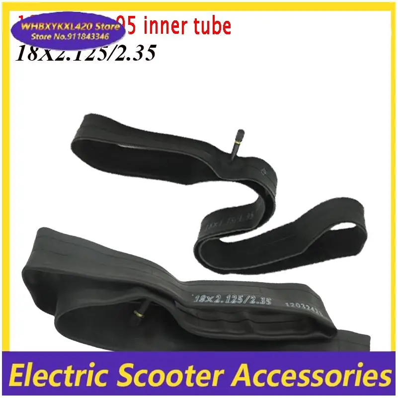 tubo-interno-de-18-polegadas-18x175-195-18x2125-235-para-camaras-de-ar-de-bicicleta-tubo-interno-reforcado