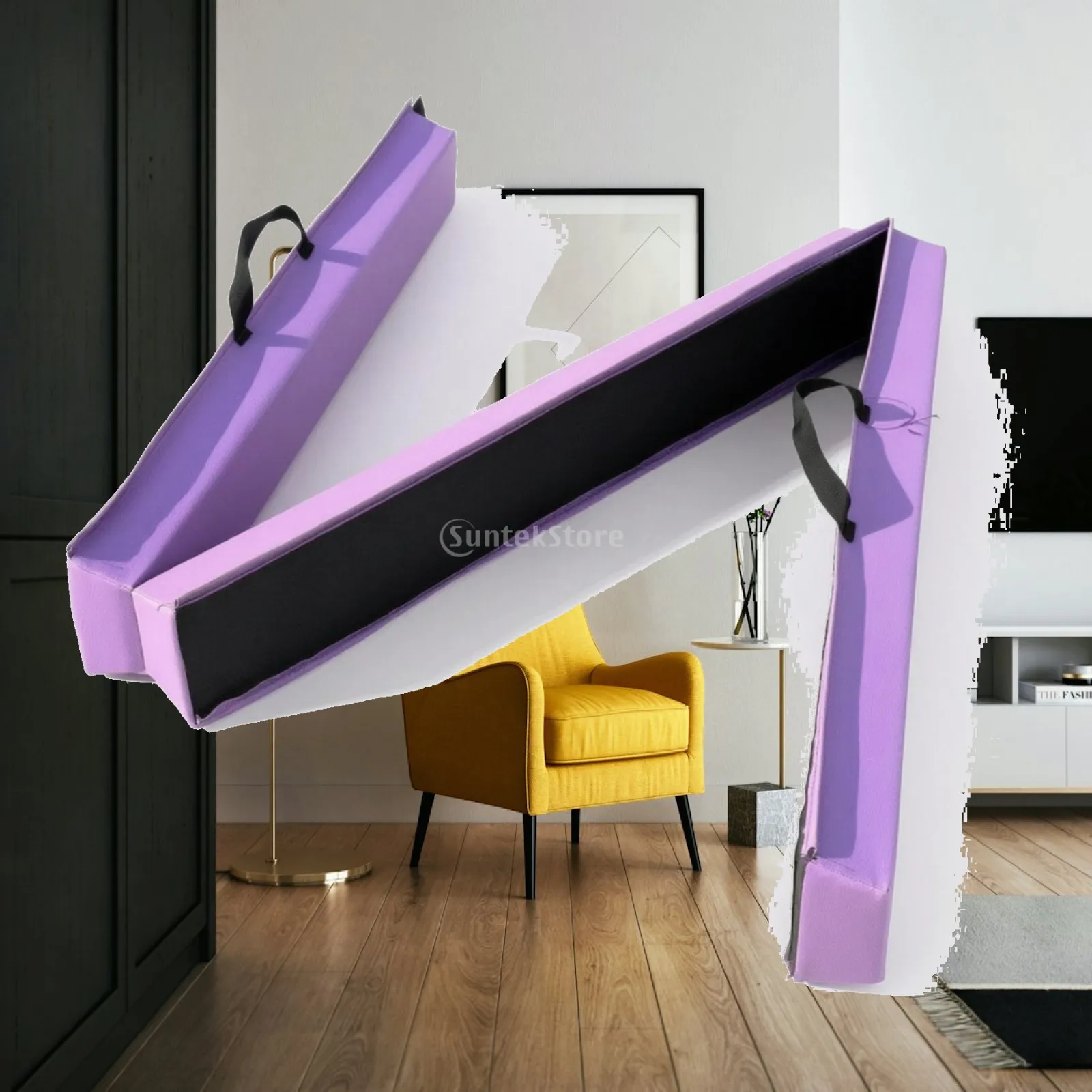 folding-balance-beam-lightweight-foam-balance-beam-safe-for-classrooms-gymnasts