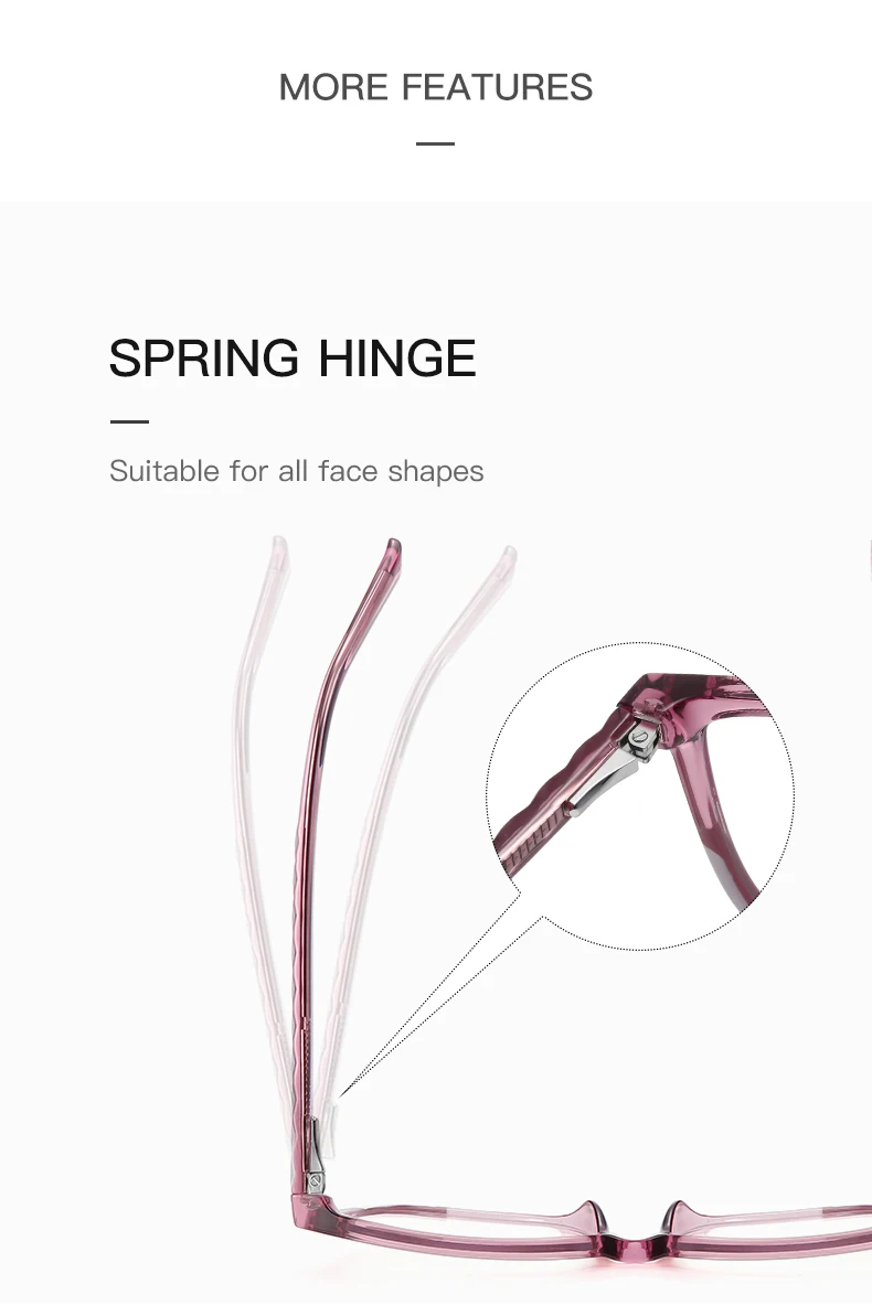 JMISUS, простая квадратная большая оправа, модный дизайн, женские очки с защитой от синего света, персонализируемые очки по рецепту, фотохромные