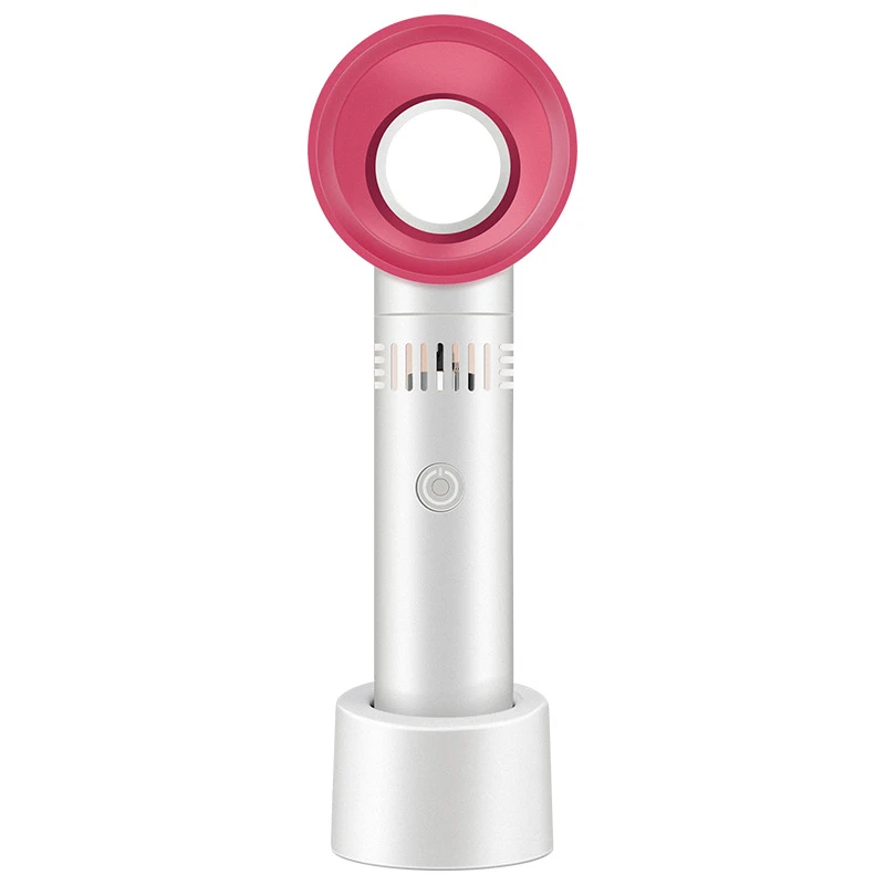 Tragbare Wimpern Lüfter Handheld kleine USB-Lade ventilator Wimpern kleber gewidmet Trockner Wimpern verlängerung liefert Make-up-Werkzeuge