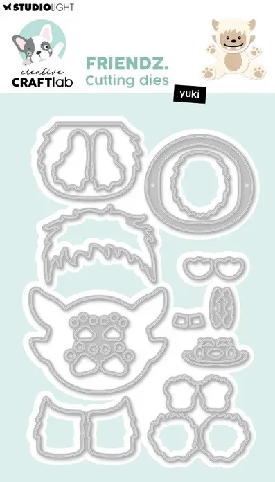 Label Stamps 2026 New Metal Cutting Dies For DIY Scrapbooking Crafts Maker Photo Album Template
