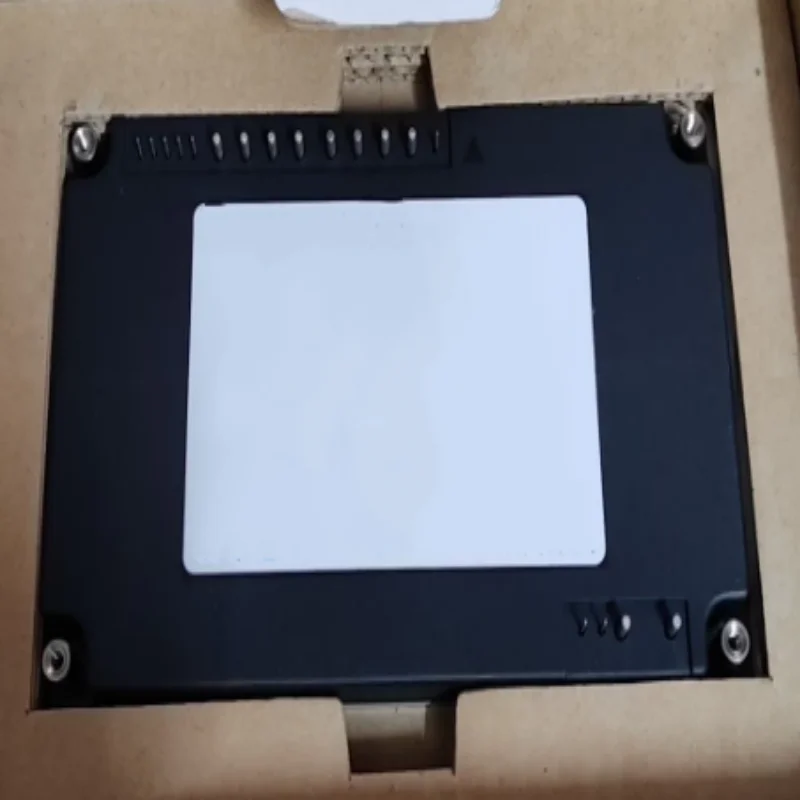 

spot inventory PH300S280-15 Modular Power Supply Brand New Original Supports inspection