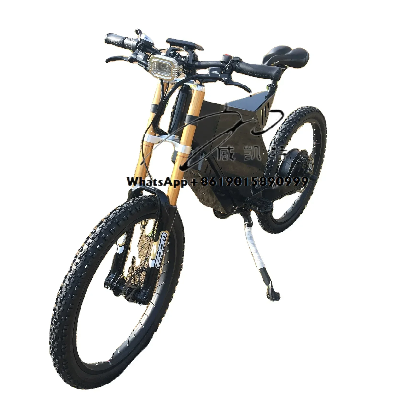 72V 5000w Taobao hot selling aluminum alloy electric motorcycle mountain bike frame, outdoor sports