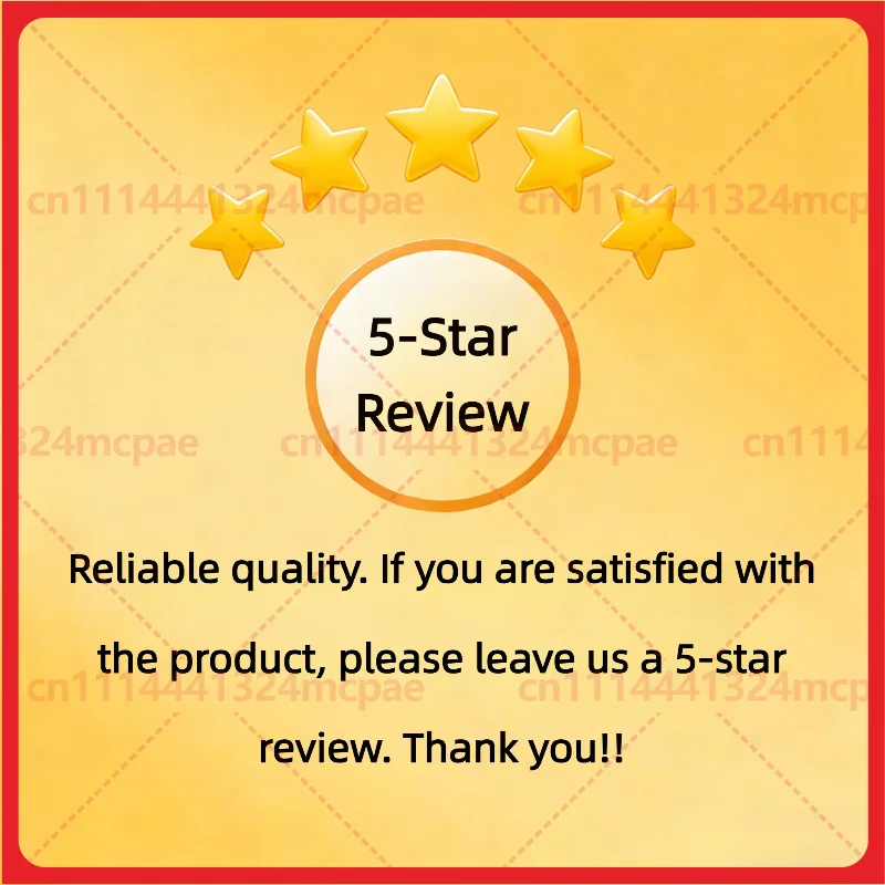 2pcs Quick Release Thumb Screw for Base Stand for Xiaomi Monitor XMMNTWQ34 34-inch Curved Ultrawide