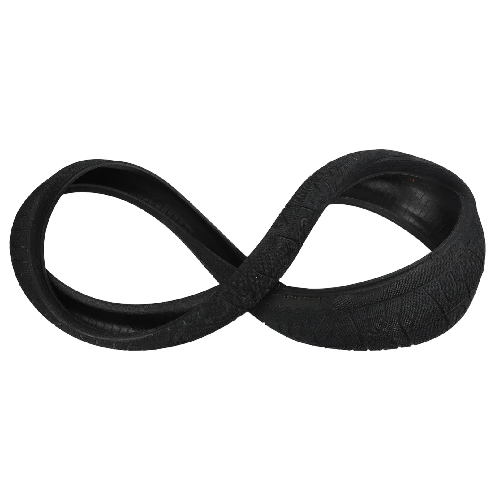 

Велосипедная шина для бездорожья и горных велосипедов, всесезонная, с улучшенной управляемостью, универсальная, совместима с ободами