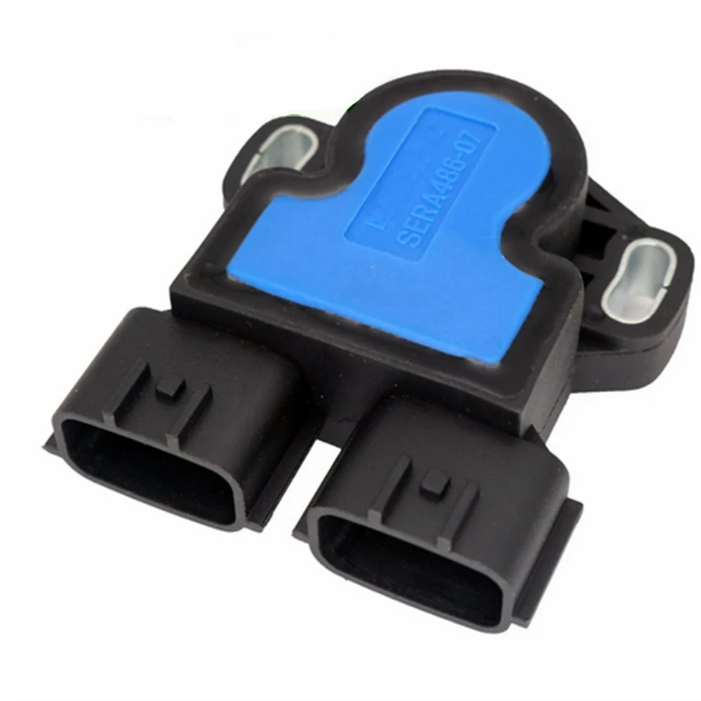 22620-0S310 Throttle Position Sensor TPS Sensor for ISUZU For Holden 8971631640 SERA486-07