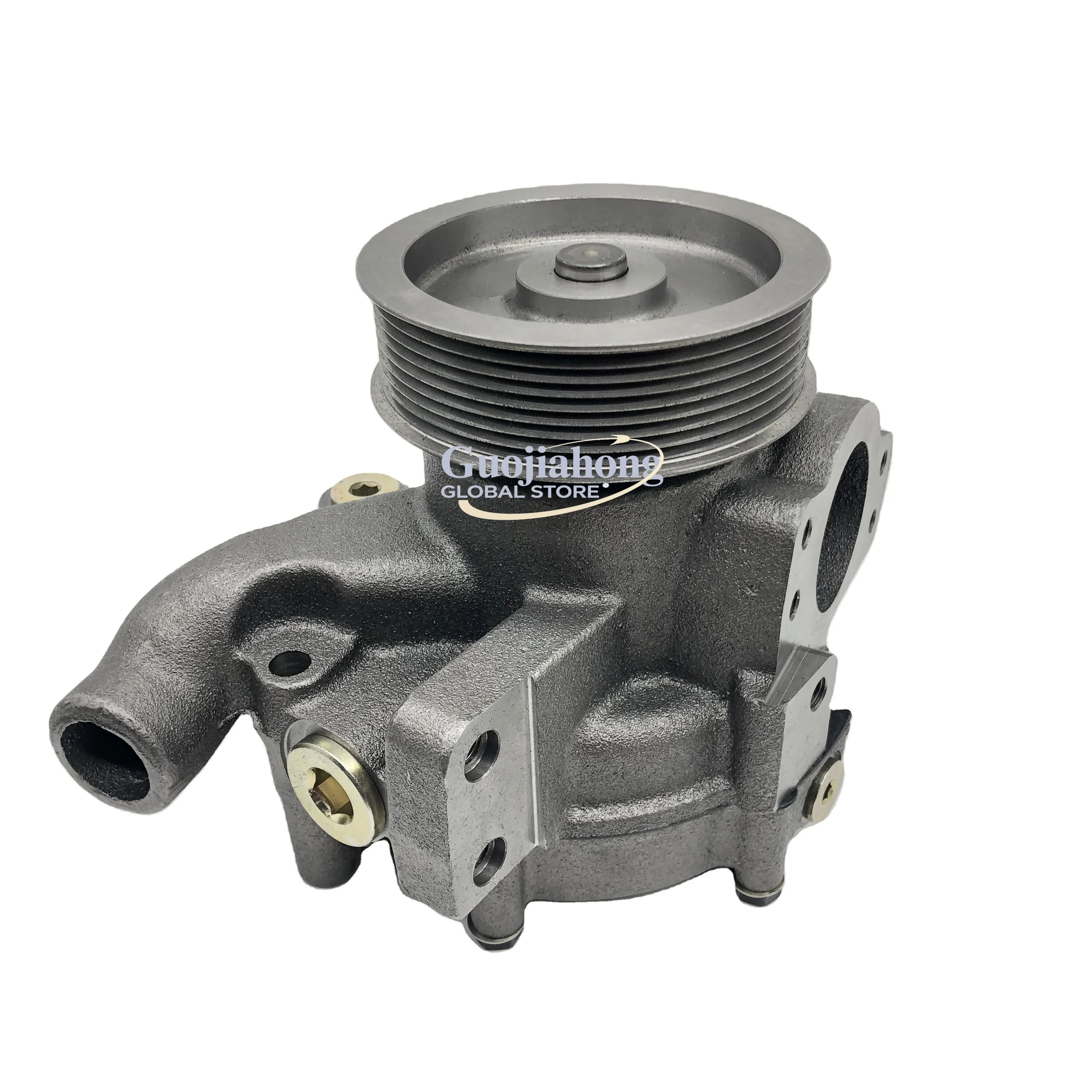 3522081 352-2081 Pompa acqua per modello CPT C7 C9