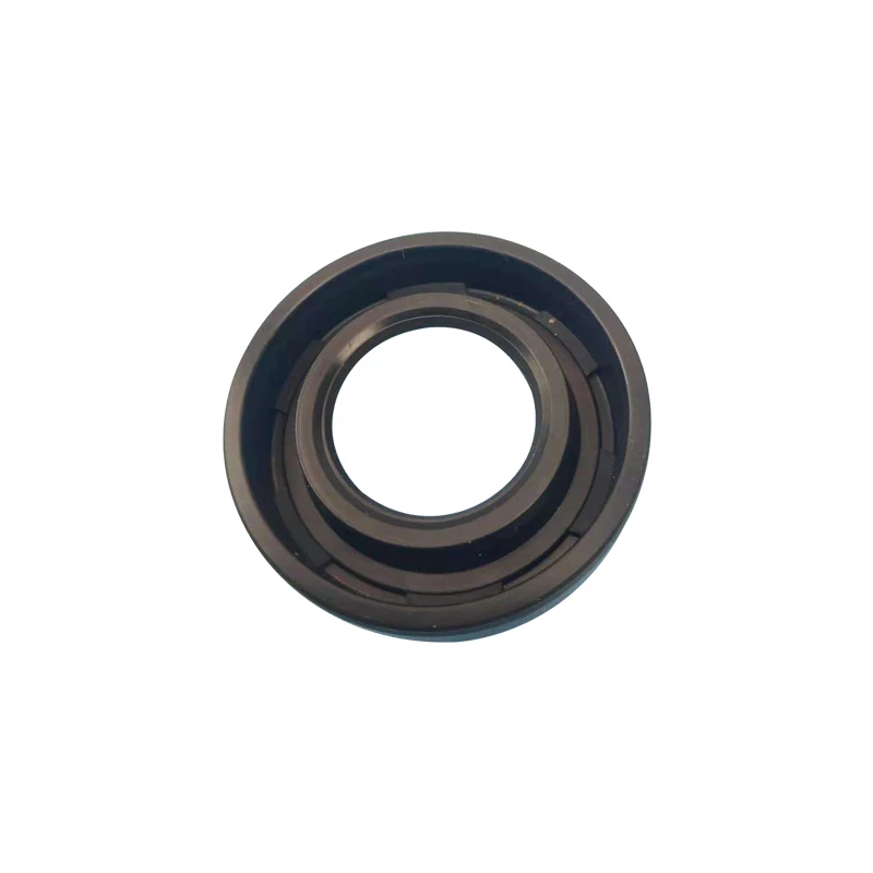 

For Komatsu PC400-8 engine spare parts High pressure oil pipe oil seal Excavator spare parts