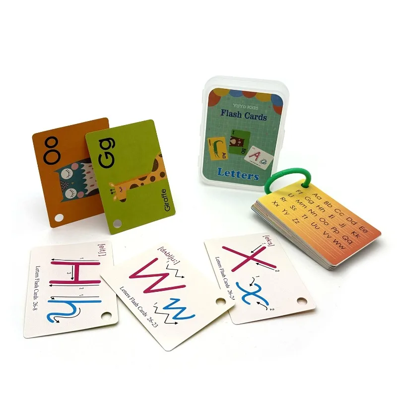 

《Fun to learn word spelling》Fun to Learn Word Spelling Game with Letter Tiles Language Skill Development Interactive Play