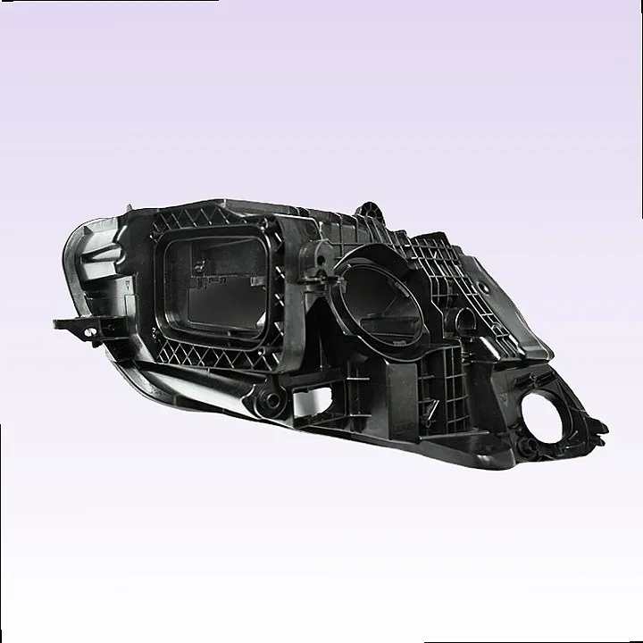 

LED Headlamp Back Base for W205 C200 19-20 Low Configuration Car Part