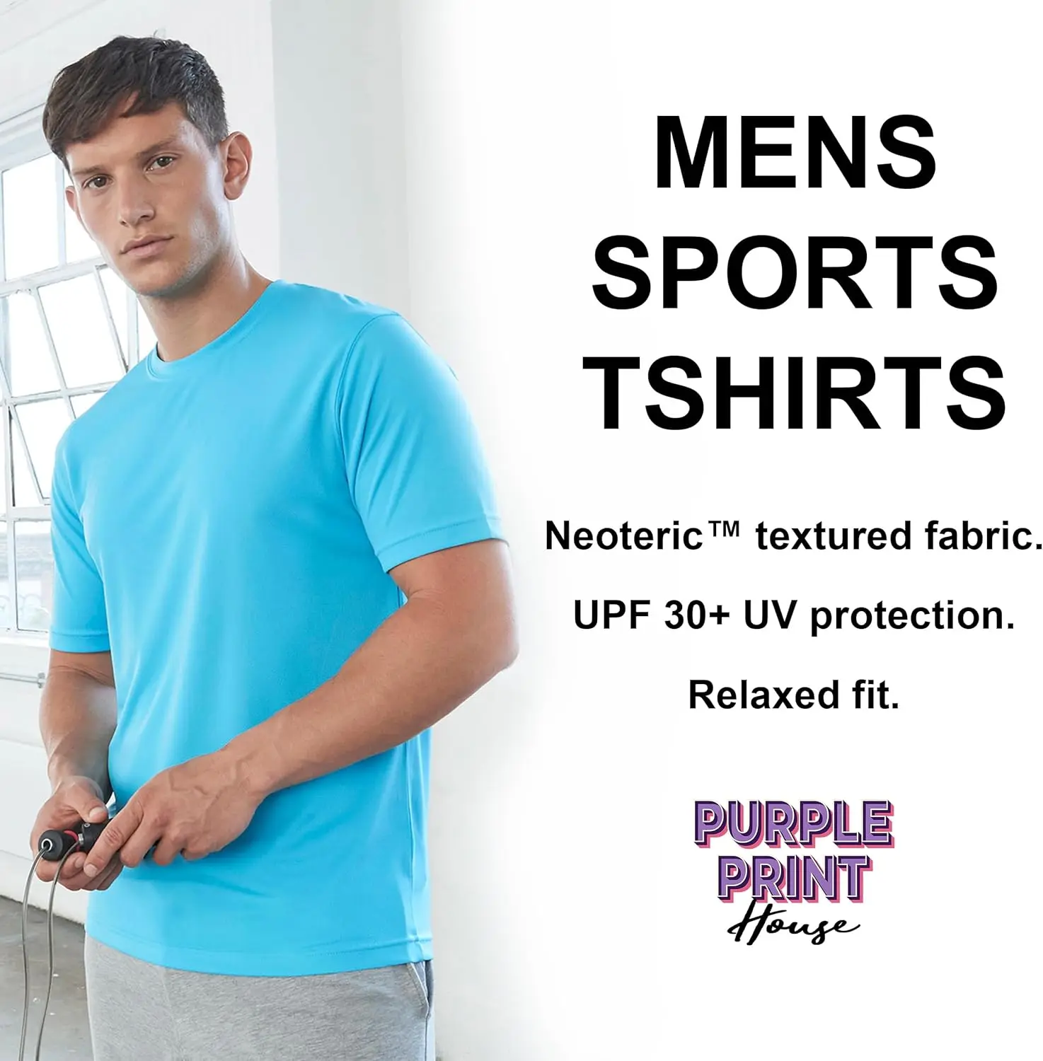 Camiseta de Rugby Retro de Italia para hombre, camiseta con estampado inspirado en 3D, bandera italiana, camiseta con número de nombre personalizado