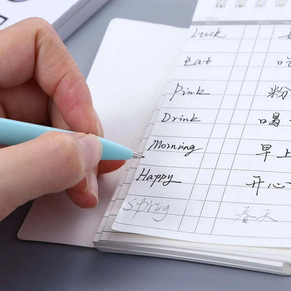 学生の姿勢補正鉛筆、可動鉛筆、シャープペンシル、ドローイングペンシル、トライアングルロッド、文房具用品