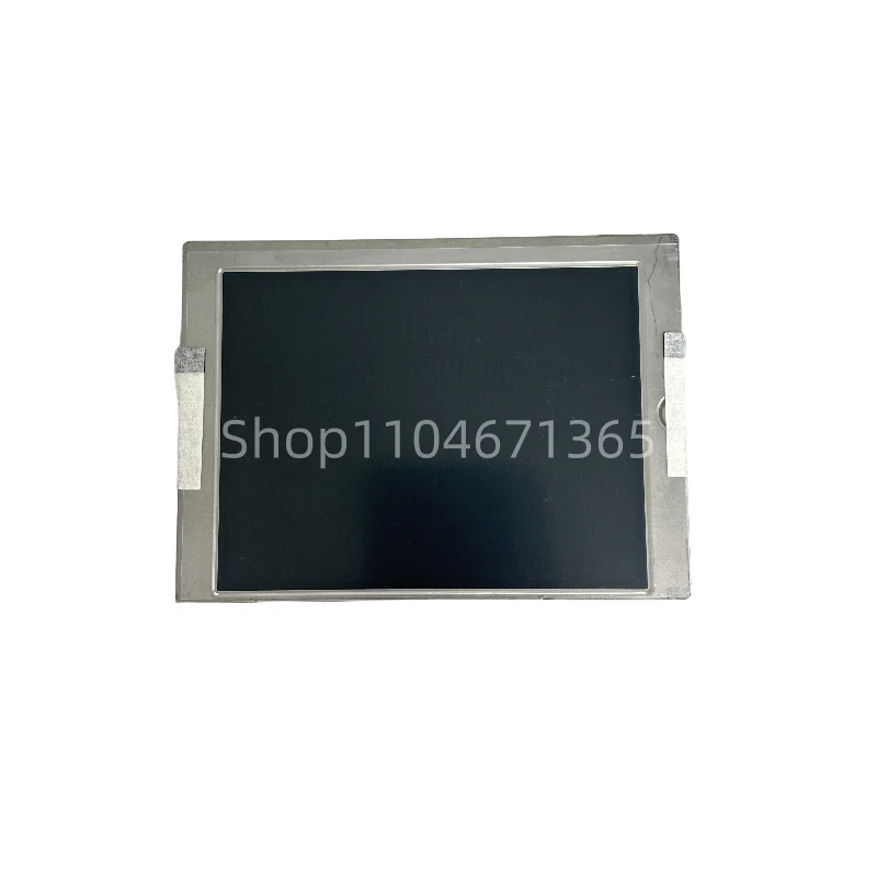 TCG057QV1AA-G10 5.7 Inch LCD Display Panel Screen Module for Repair Replacement