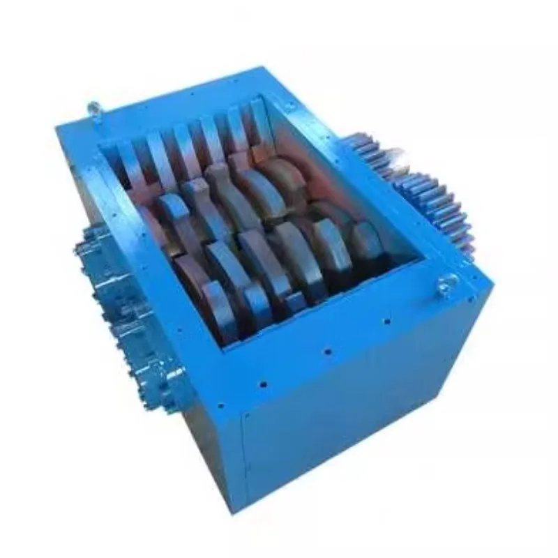 Factory Promotion Multi-Functional Shredder for Home Office for Paper Plastic Credit Card for Small Business for Document