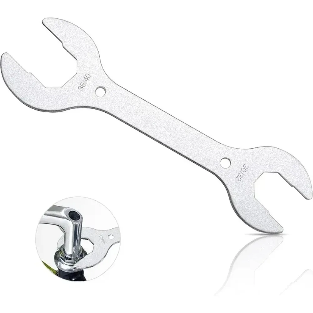 Thumbnail 2 - #51 Latest Bicycle Headset Tools Offers