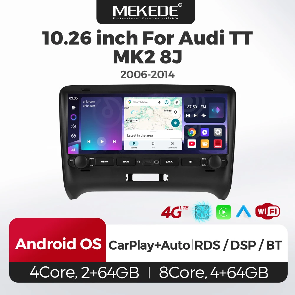 MEKEDE 10.26