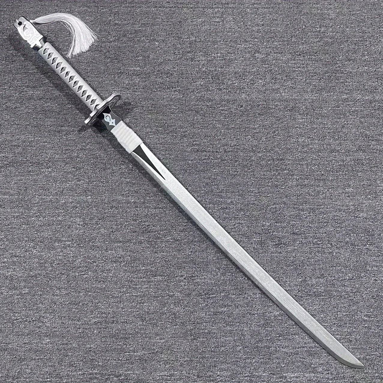 �y�Z�[�����z47�C���` 2B 9S �� �R�X�v�������� �ؐ��E�ғ� �A�j�� �I�[�g�}�^�� ������ ���{�� �I���W�i������ �M�t�g