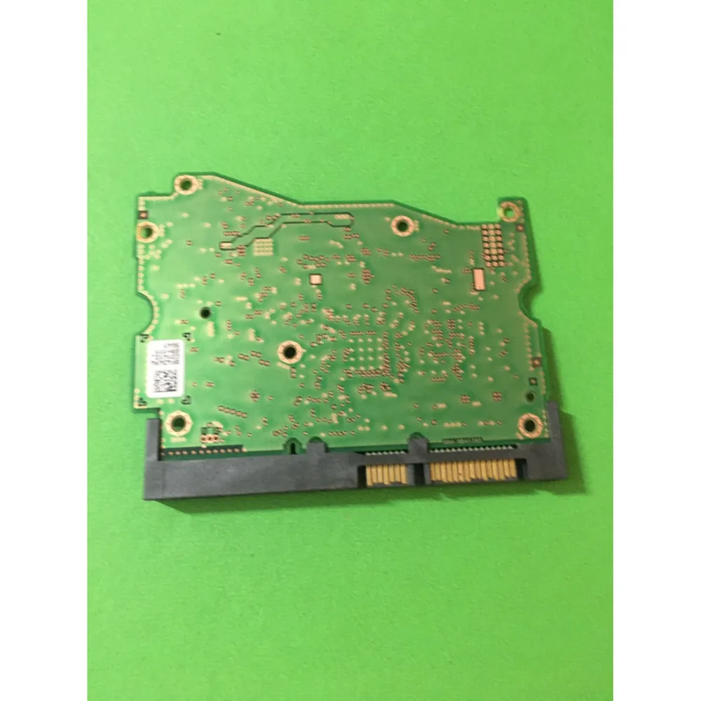 

for Western 004-OB41785 004-OB36131 4T 6T 8T Desktop High Capacity Hard Disk Circuit Board