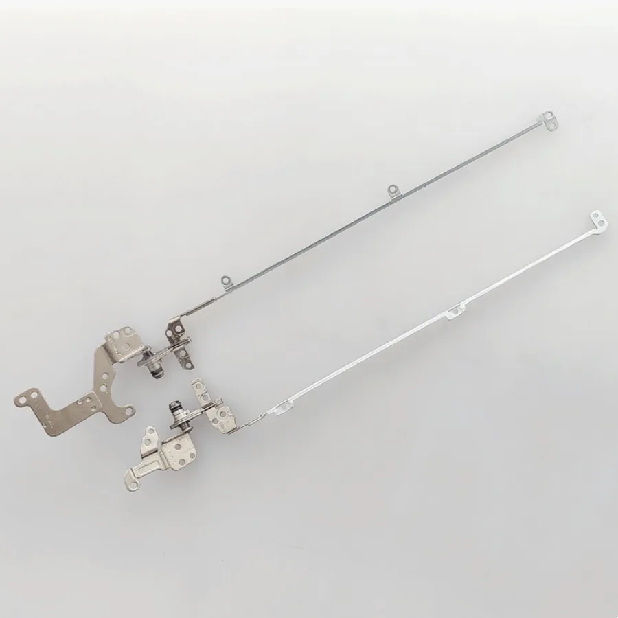 AA + Original New Application for Acer V5-552 V5-572 572G V5-573 573G V7-581 Screen Shaft Bracket