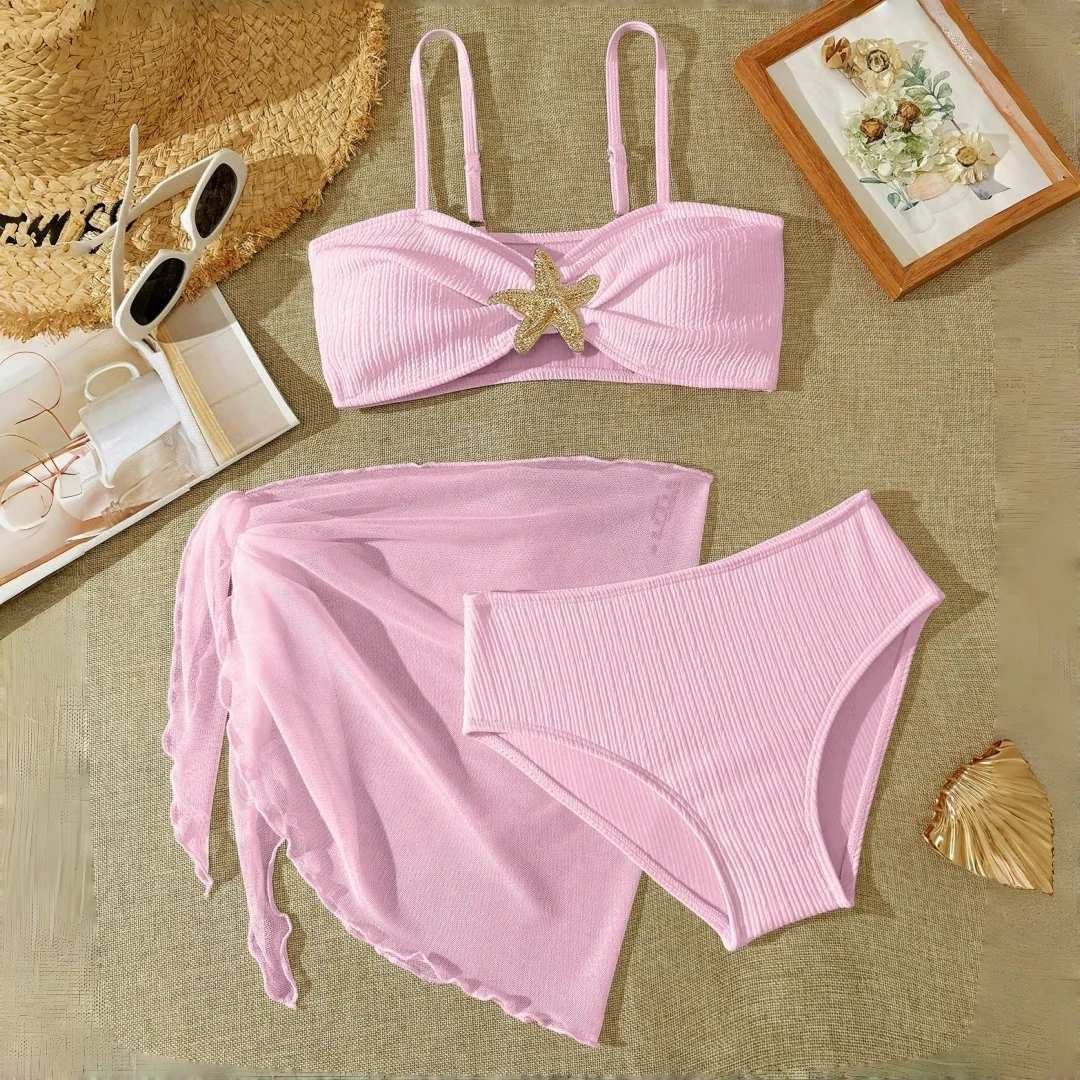 Thumbnail 3 - #30 Trending Baby Swimwear Right Now
