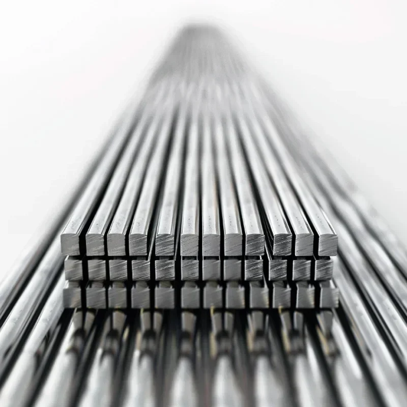 

#Best price 4x4 black ms steel Carbon steel square pipe 1.5 mm thickness rhs 60x60 square steel tube and pipe