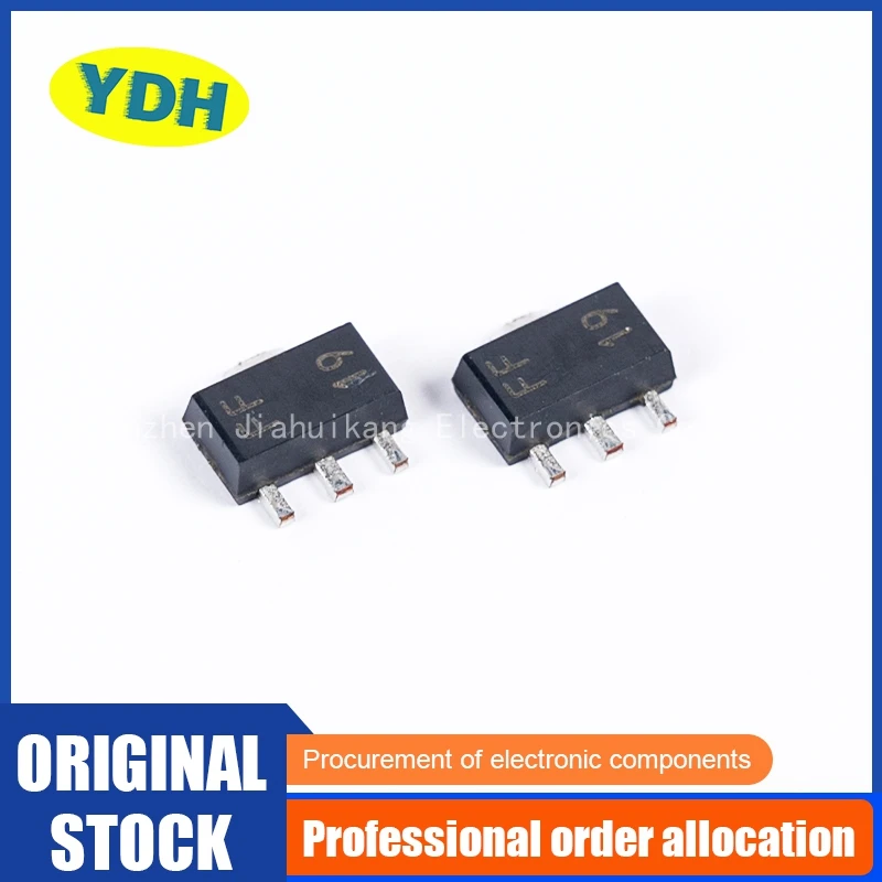 

50PCS/LOT New Origianl UA78L15A UA78L15ACPK UA78L15 78L15 UA78L05ACPK UA78L05 Chip In Stock Fast Shipping