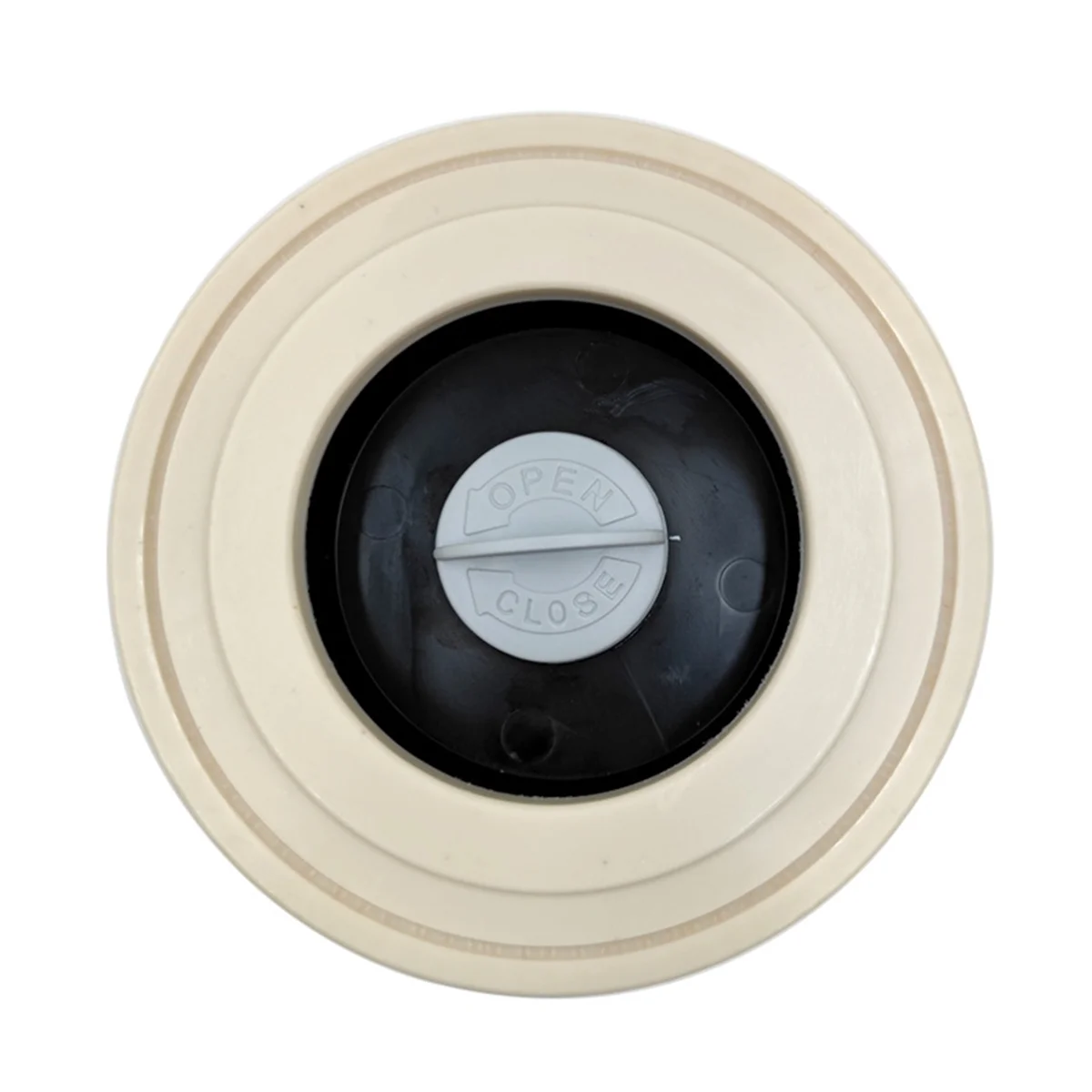 EULM подходит для Karcher 6.414-552.0 WD2 WD3 MV2 MV3 HEPA-фильтр, аксессуары для пылесоса