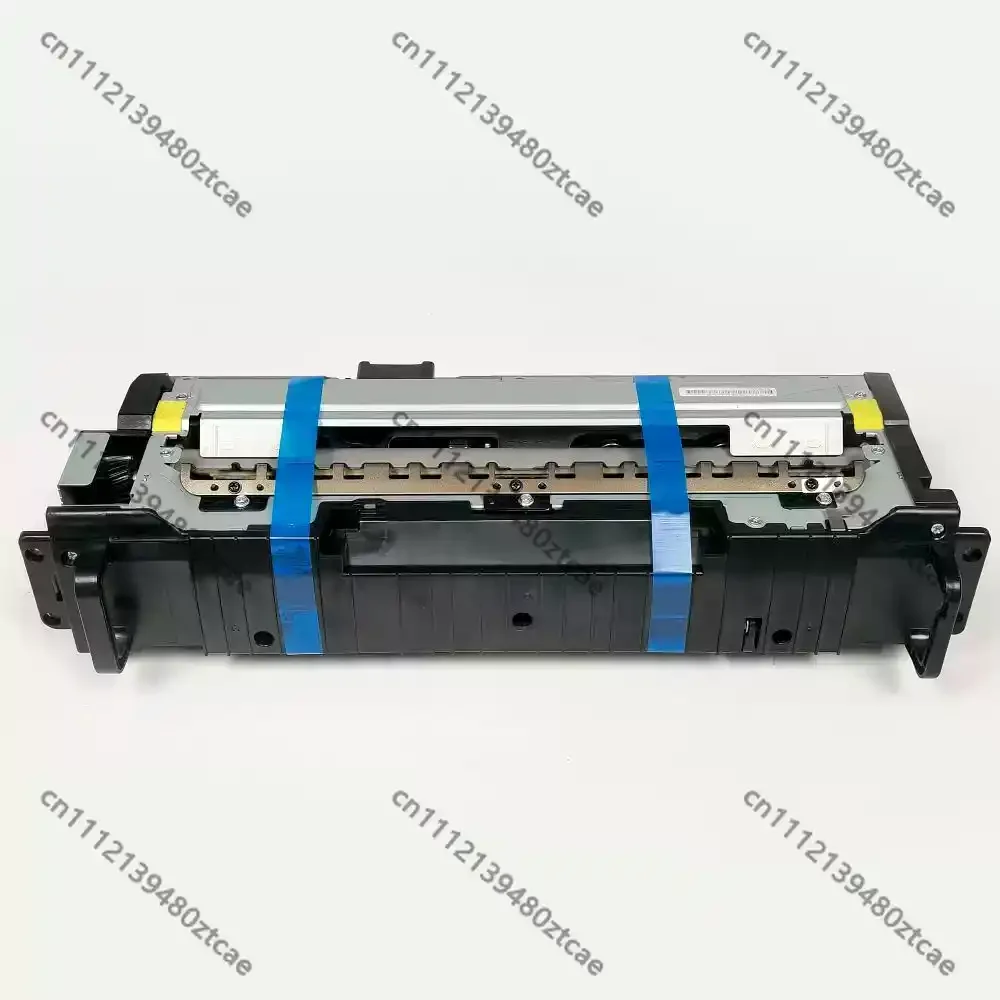 Office Printer Fuser Heating Thermistor Repair Accessories Fit 87640 87650 87660 Z7Y76A Printing Machine Replacement Spares