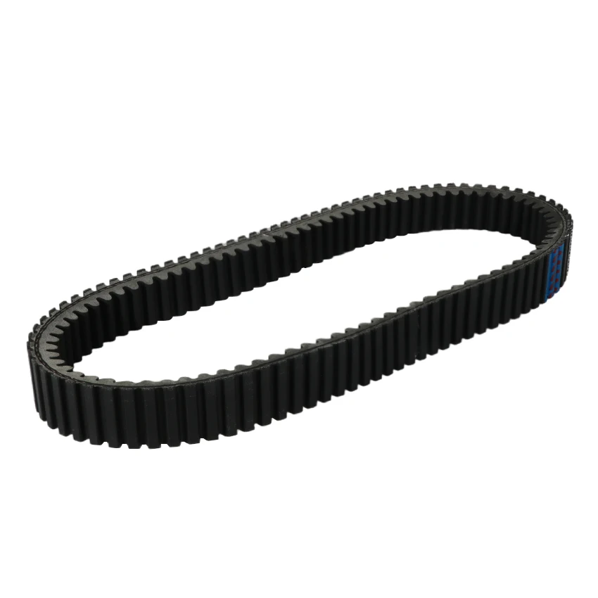 Motorcycle Drive Belt Transfer Belt For Linhai ATV M565LT T3b M570L E4 570 PROMAX E5 T-BOSS 570 T1 650 OEM:38103 OEM:38103a