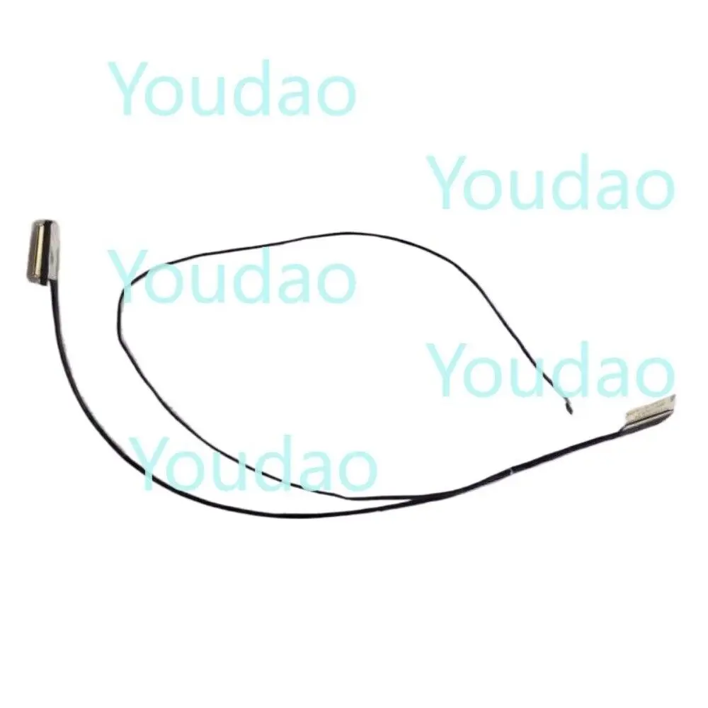 Original for ASUS X1502VA EDP CABLE 40PIN 4K 1422-046L0AS 14005-04222800