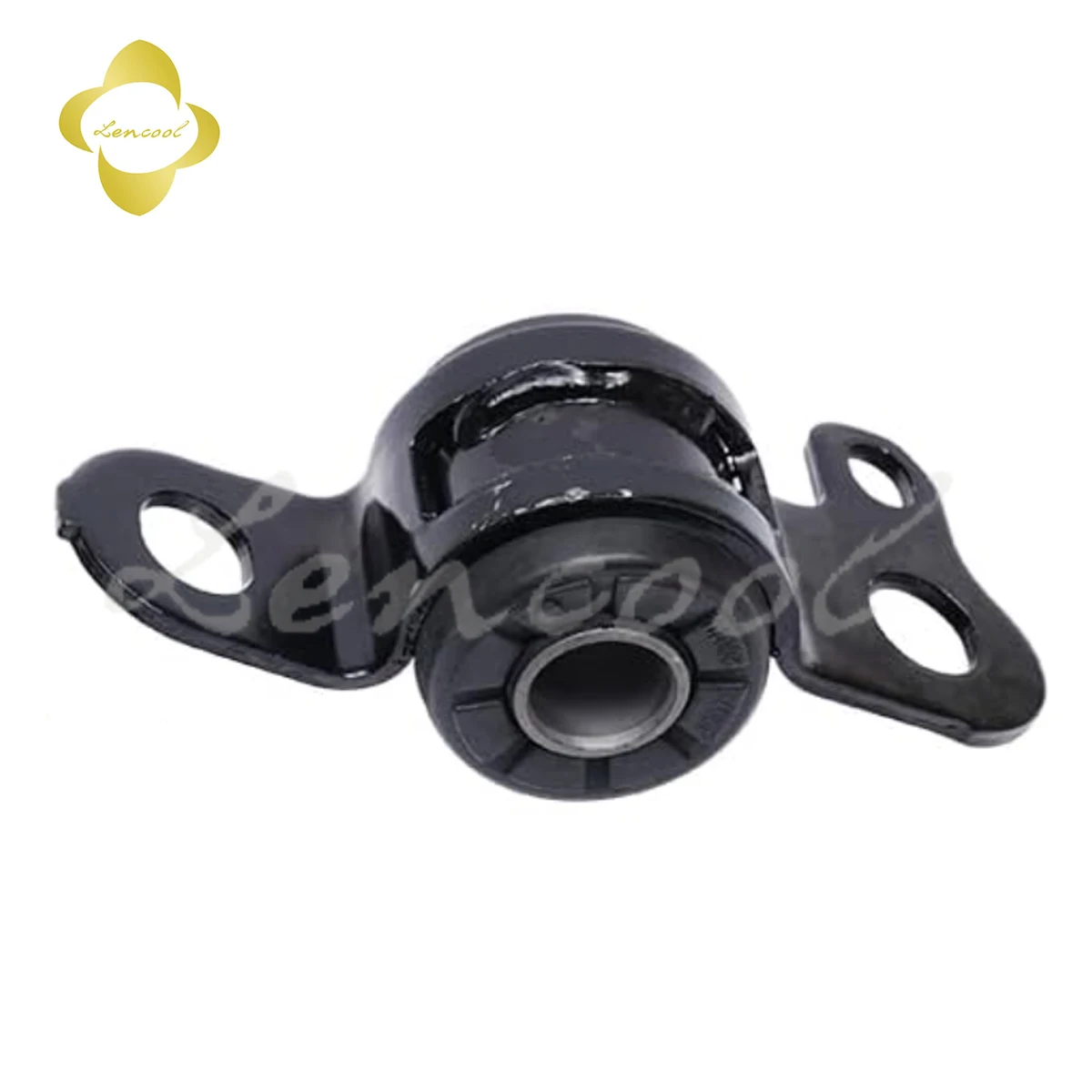Przedni dolny wahacz pasuje do TOYOTA RAV4 SXA1 1994-2000 48075-42050