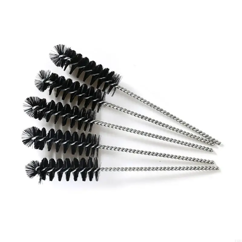 D5BE Automobile Dep…