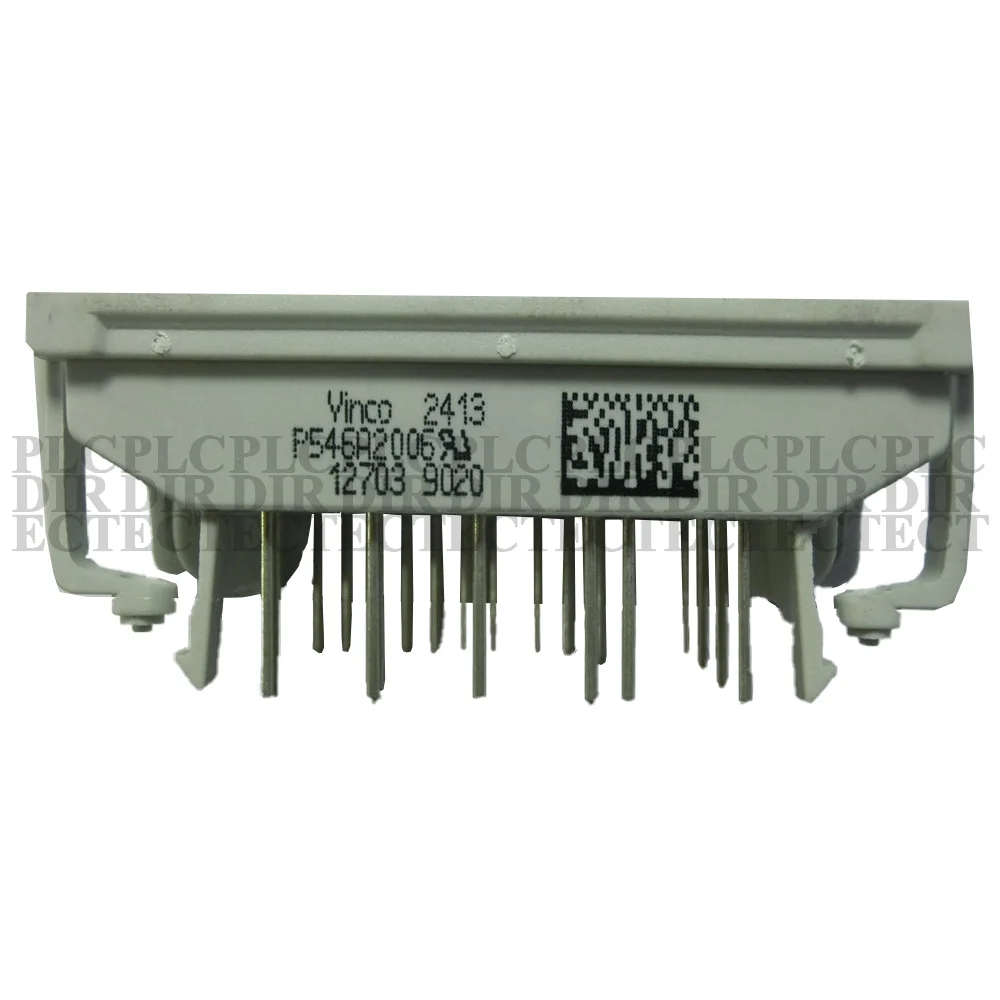 

NEW Vinco P546A2006 Power Module Supply
