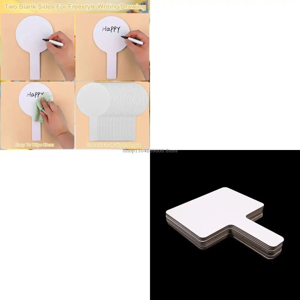 

10 шт.