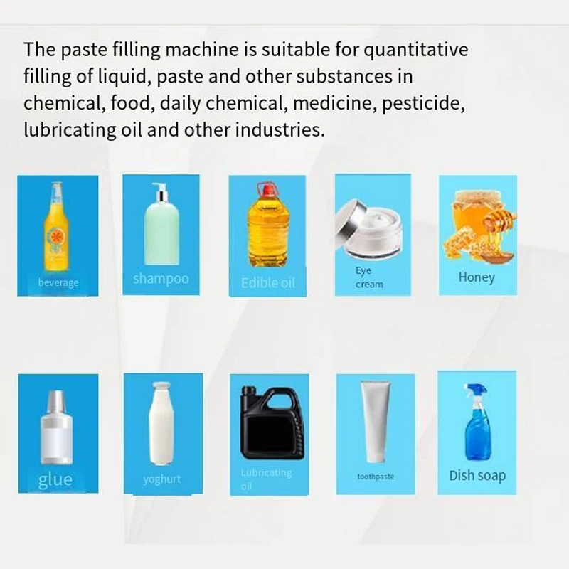 Pbobp Tablet Pneuma… - image