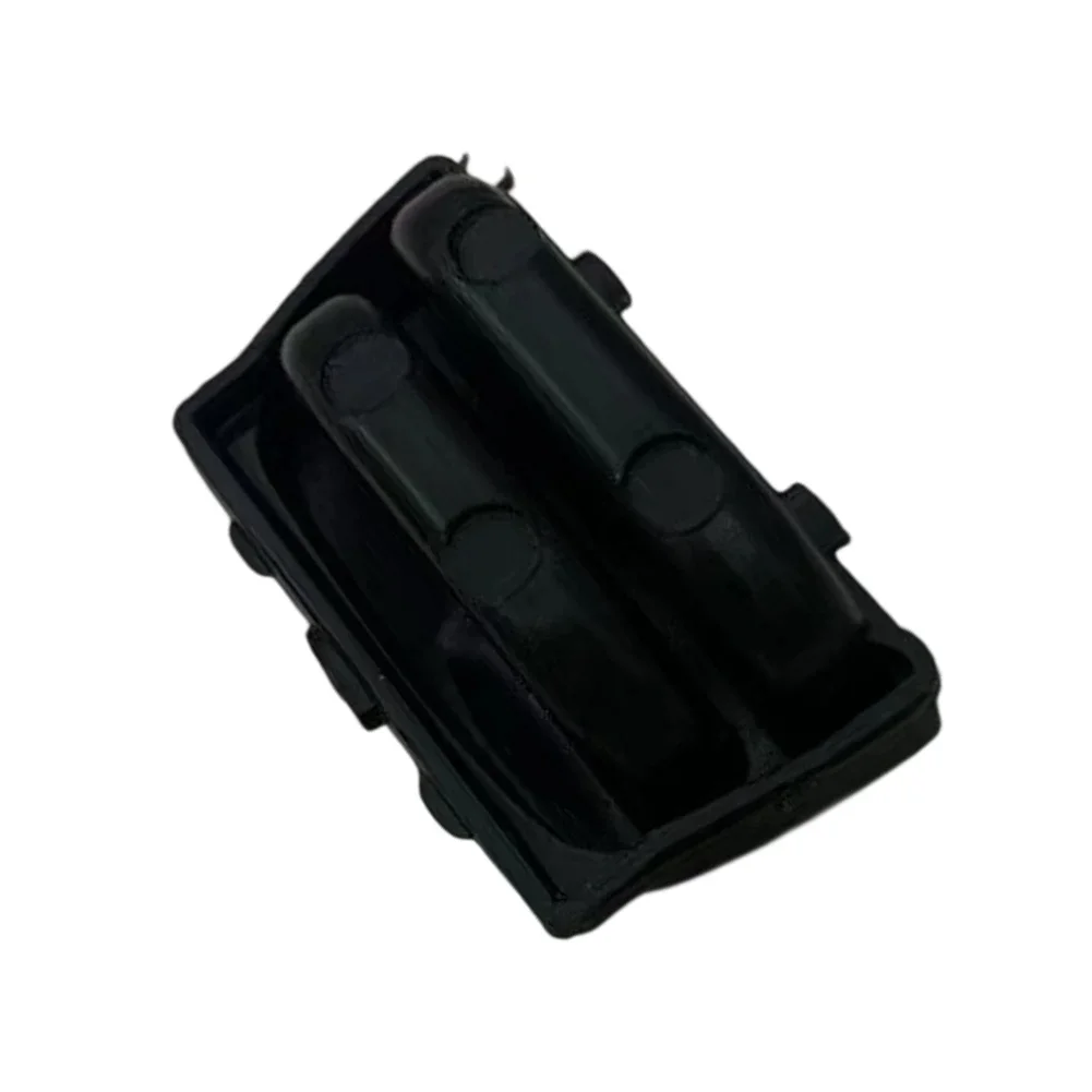 Replacement Center Tunnel Console For Cover Strip A4518204310 For Smart For Two 451 Mhd 07/2007 10/2014 Direct Fit