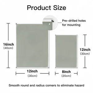 En iyi 10 satış-dekoratif tabak-barbekü-no. 5