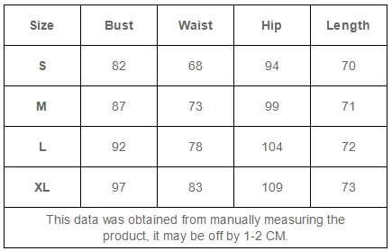 2024 Summer New Fashion Hollow Skirt Solid Color Personalized Elegant Slim Fit Short Skirt Set for Women