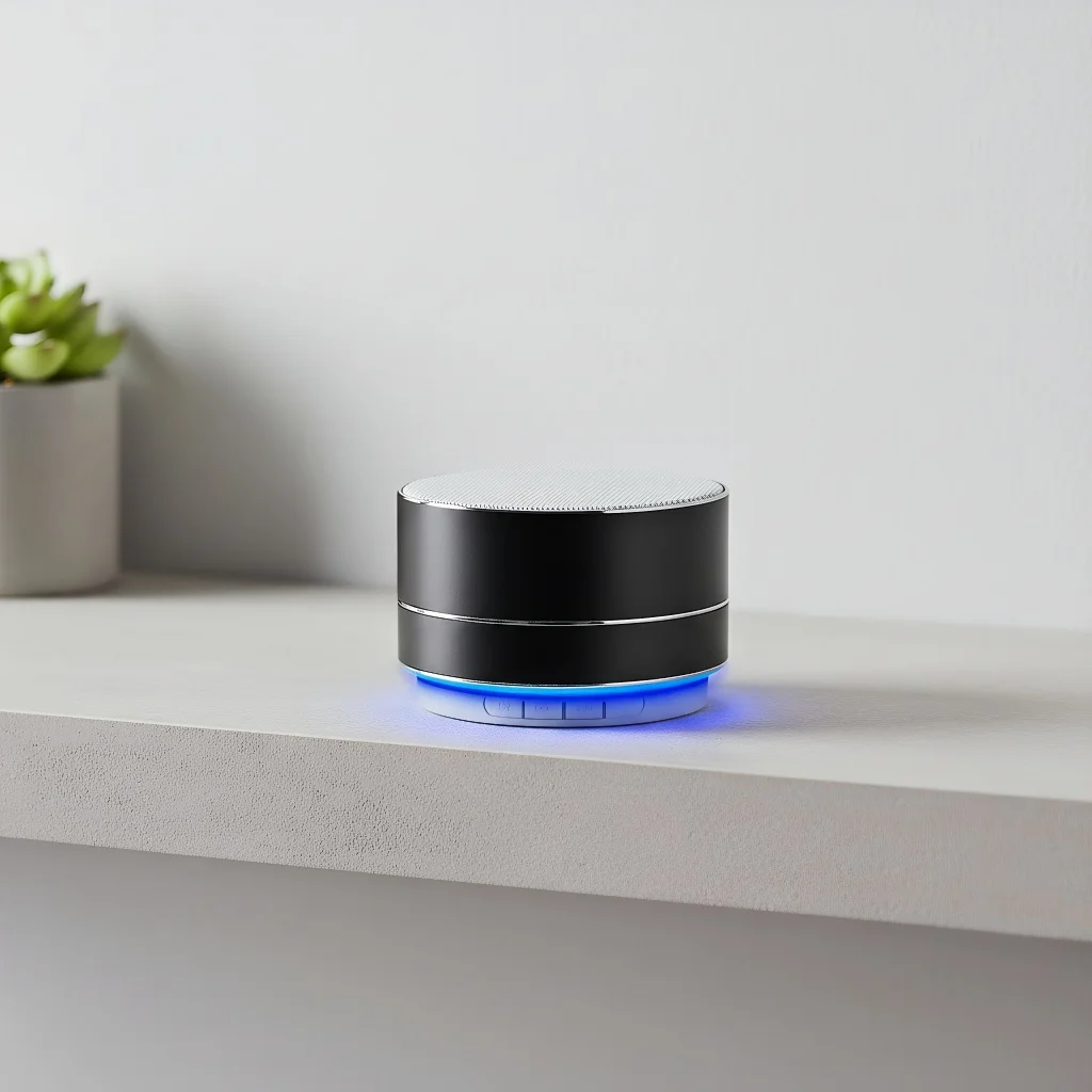 A10 Wireless Blueto…