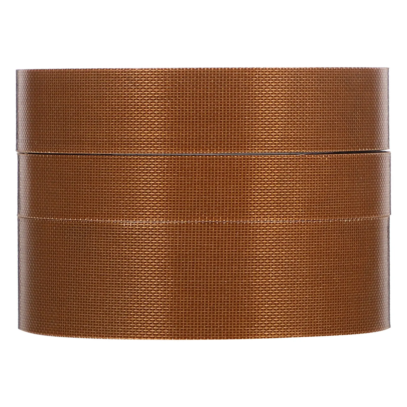 

3 Rolls 10M Ptfe Sealing Tape For Hand Vacuum Sealer Heat Insulation Strong Adhesive Replacement Food Storage Tapes Durable Not