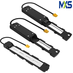 Hailong Mounting Base  Hailong 2-3 Polly Mounting Plate Hailong Battery Mounting Plate Holder