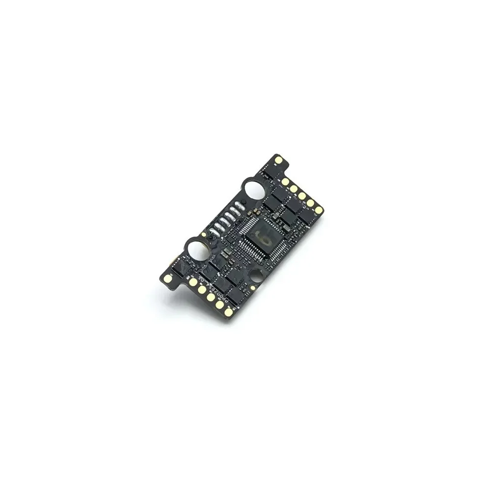 Original Mini 3 Power Board Moudle Replacement Accessories, ESC Board Assembly for DJI Mini 3 Pro Drone, Repair Parts