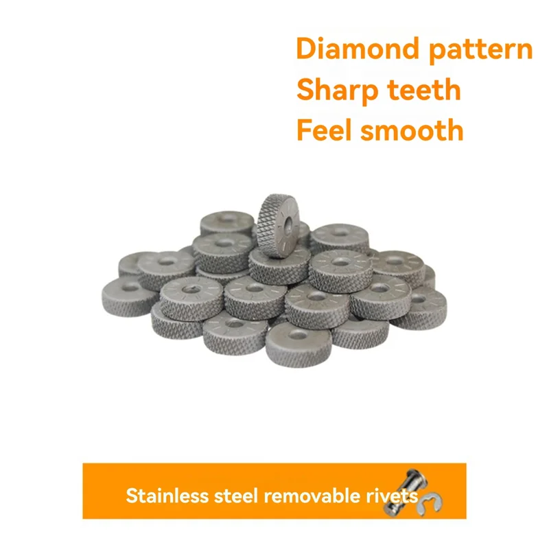 ABKR-Kerosene Lighter Teel Wheel для керосиновой зажигалки ZIPPO, шестерня зажигалки, игривое колесо