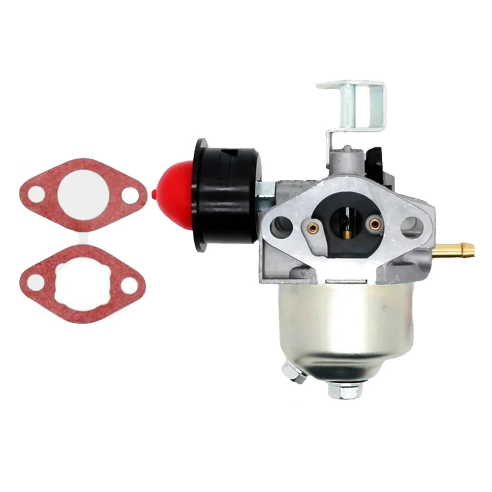 P15Q-2 168F/170F Lawn Mower&String Trimmer Replacement Carpenter Set for Generator, Water Pump 1P56F/1P52F 79-96CC