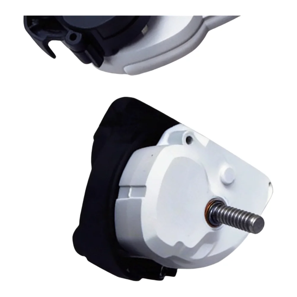 Motor for Side Brush on For Roborock For Q Revo Master Edge S8 MaxV Ultra S6 MaxV S7 MaxV Vacuum Cleaner Maintenance Kits